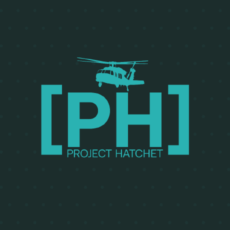 Hatchet Crew Github - Space Pictures - High Quality Mobile Collection