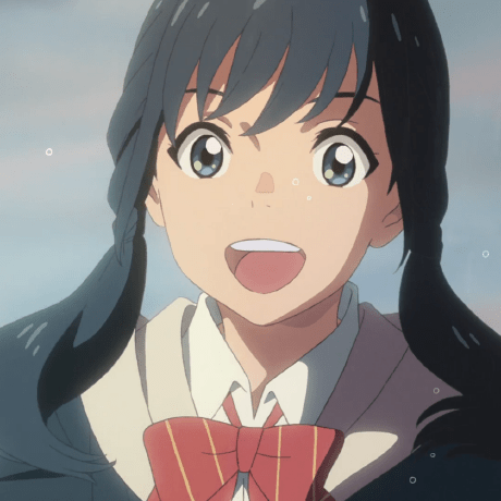 Github Myra Ai Myra Ai - Download Stunning City Illustration | Ultra HD