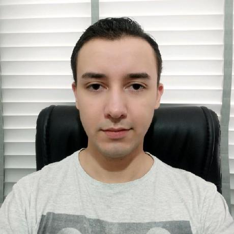 Alexistirapelle Alexis Github