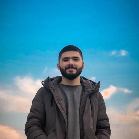 Rehanferoz Rehan Feroz Github - Premium Sunset Wallpaper Gallery - Retina