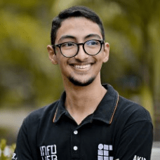 Yamazaki Yamazaki Github - Premium Mountain Image Gallery - High Resolution