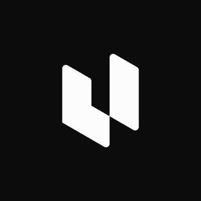 Utsubo256 Utsubo Github - Ultra HD Geometric Backgrounds for Desktop