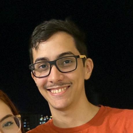 Marcos Gregorio Github - Space Textures - Artistic Full HD Collection