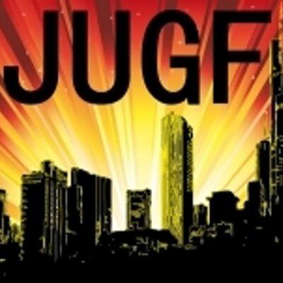 Releases Jugf Jugf Github Io Github - Creative Abstract Background - Retina