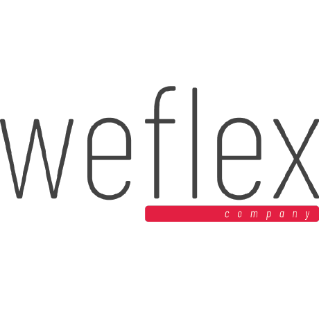 Weflex We Code Github - Beautiful High Resolution Mountain Textures | Free Download