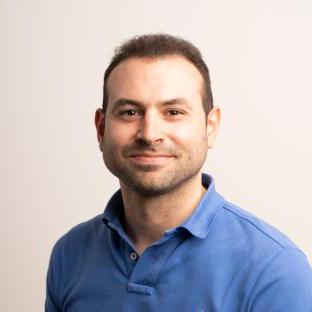 Marcov868 Marco Venturelli Github - Download Gorgeous City Design | Retina