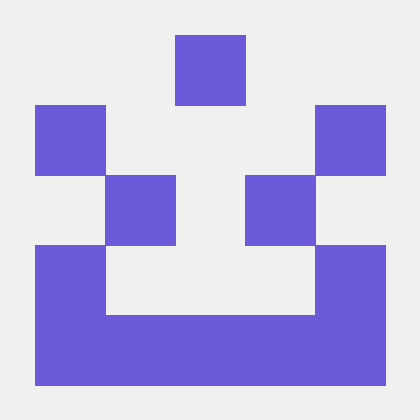 Issue 1 Foundationvision Vaex Github - Elegant City Image - 4K