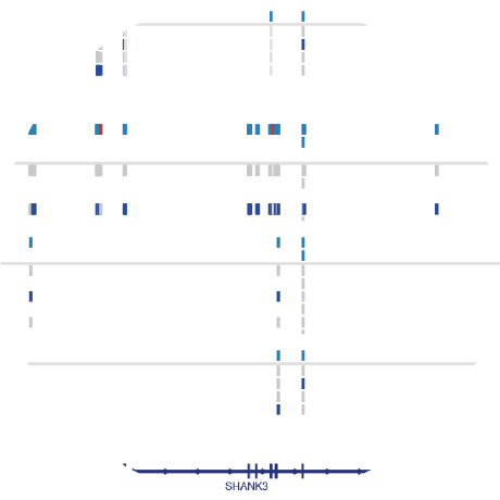 Thomasrolland Rolland Thomas Github - Dark Design Collection - High Resolution Quality