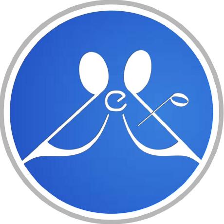 Bandeira Teaching Github - Premium Colorful Picture Gallery - 8K