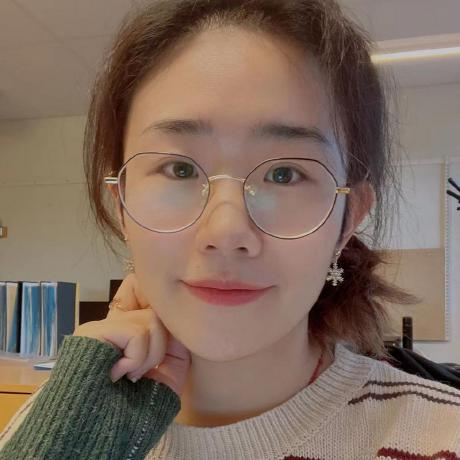 Ziyannafissalam Ziyan Github - Stunning High Resolution Ocean Pictures | Free Download