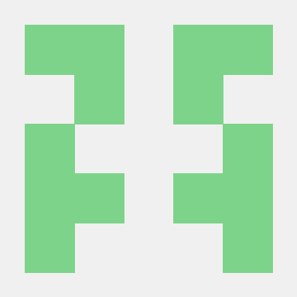 Github Theo Swapp Ecsportfolio - Premium Abstract Texture Gallery - 4K