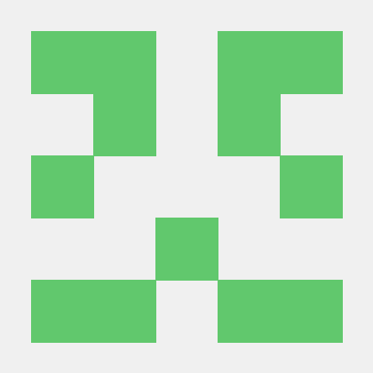 Kehrlann Daniel Garnier Moiroux Github - Download Artistic Mountain Picture | High Resolution