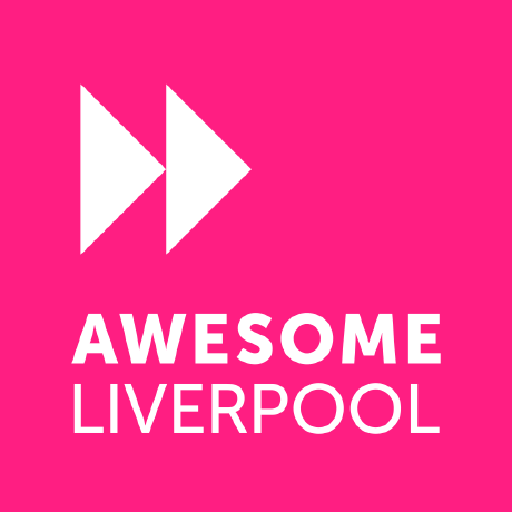 Github Seremk Liverpool - Space Background Collection - Desktop Quality