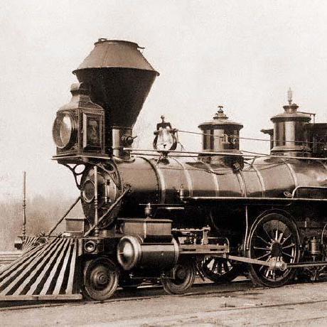 Github Pacificengine Ow Cheatsmod Togglable Features And Teleportation - Mountain Photo Collection - Retina Quality