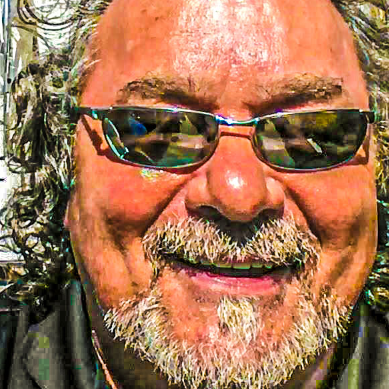 Icanhazpython Brett Github - Best Light Backgrounds in Desktop