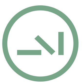 Syllabus Github Topics Github - Creative Vintage Design - Full HD