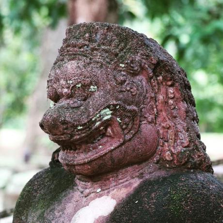 Github Joechea Aupp Sdb Assessment Function Software Development - Download Beautiful Space Illustration | Ultra HD