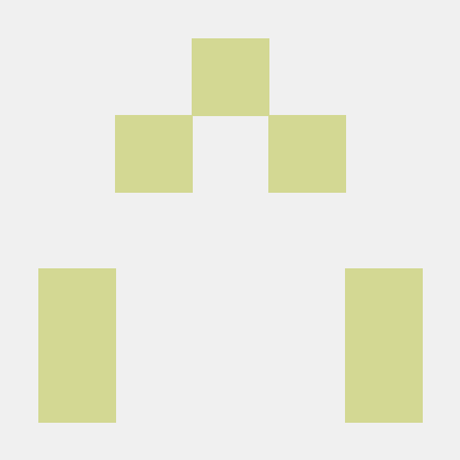 E Renshaw Edward Renshaw Github - Space Image Collection - High Resolution Quality