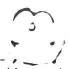 Github Baidubce Pie Sdk - Nature Backgrounds - Classic Desktop Collection