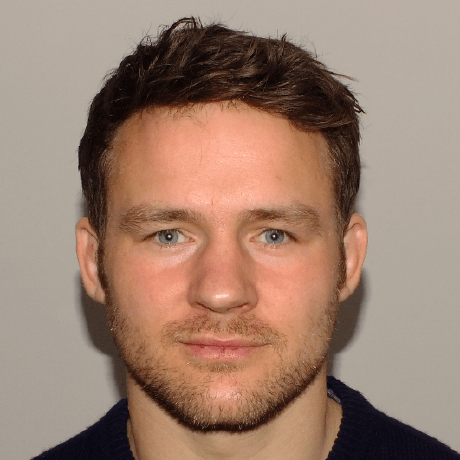 # founder of alphabeta, strategy and analytics company with offices in sydney, melbourne and canberra. Andrewcharlton Andrew Charlton Github