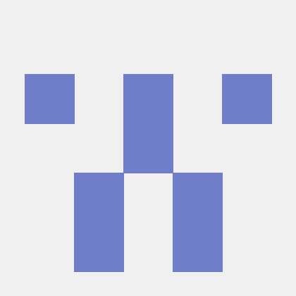 Benedict W Benedict Github - Mountain Backgrounds - Modern Ultra HD Collection