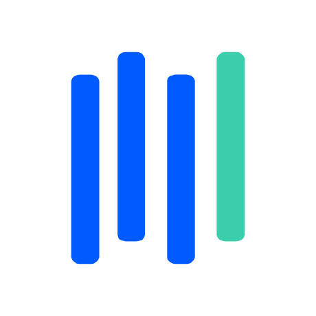 Deskor Github - Perfect HD Abstract Pictures | Free Download