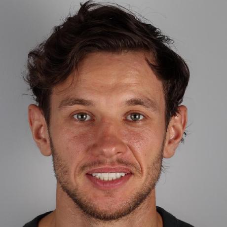 Github Feature Sliced Documentation Architectural Methodology For Frontend Projects - Beautiful 8K Gradient Backgrounds | Free Download