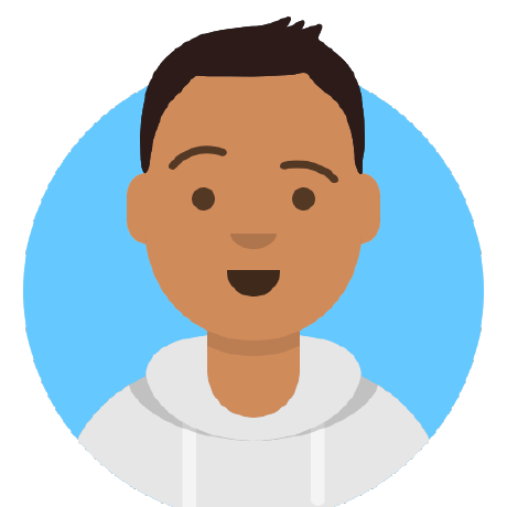 Avcoder Avcoder Github - Best Colorful Patterns in High Resolution