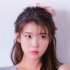 Rossi 49 Rossi Github - High Quality Nature Texture - Mobile