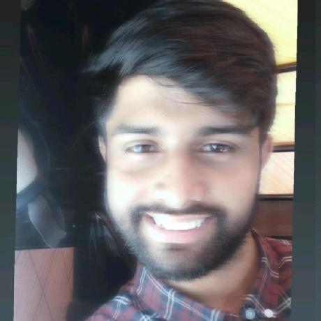 Github Guruchara Guruchara - Desktop Nature Backgrounds for Desktop