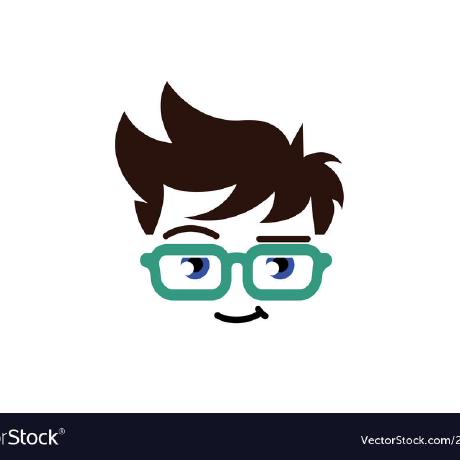 Sannkalp Sankalp Shrivastava Github - Download Perfect Vintage Illustration | Retina