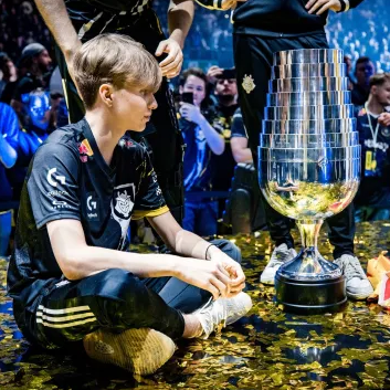 Wk1sys Wk1 Github - City Illustration Collection - High Resolution Quality