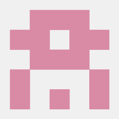 Nib Codes Github - Mountain Photo Collection - 8K Quality