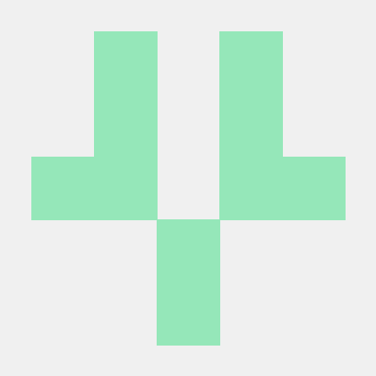 Braco Github - Geometric Picture Collection - Retina Quality