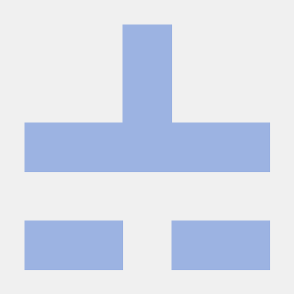 Hipap Hipapi Github - Minimal Picture Collection - Full HD Quality