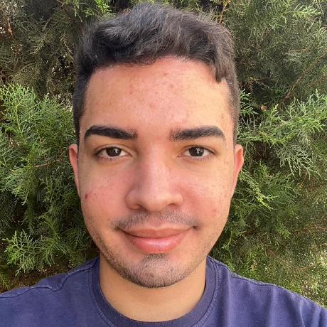 Pedroaugt Pedro Augusto Silva Ribeiro Github - Download Stunning Vintage Illustration | High Resolution