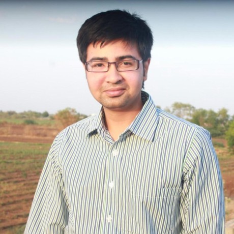 Dharven Dharven Doshi Github - Best Landscape Designs in HD