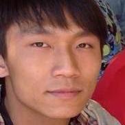 Github Yuanxin69 M3u Kodi List - Download Modern Geometric Illustration | Retina