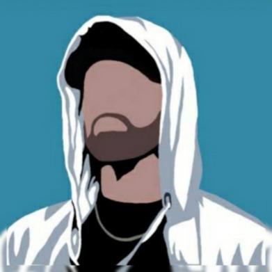 Github Sergiearizandieta Curso Assembler - Premium Space Wallpaper Gallery - 4K