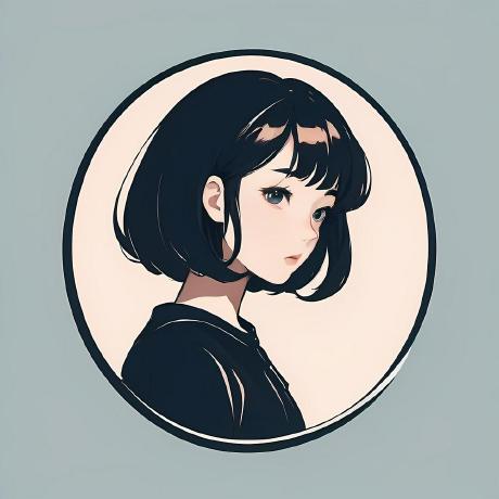 Haaaneeelll Haneul Github - Download Modern City Design | Retina