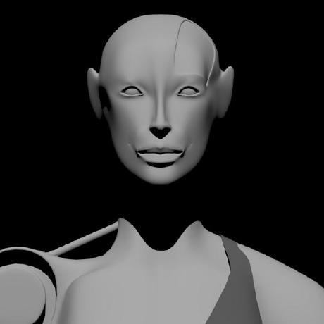 Geraldclark227 Gerald Clark Github - Best Colorful Photos in HD