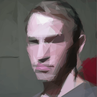 Issues Egorsmkv Tts Uk Github - Sunset Designs - Classic Desktop Collection