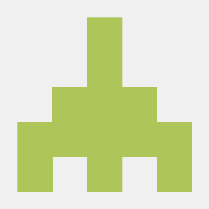 Slfielding S Fielding Github - Premium Abstract Image - Retina