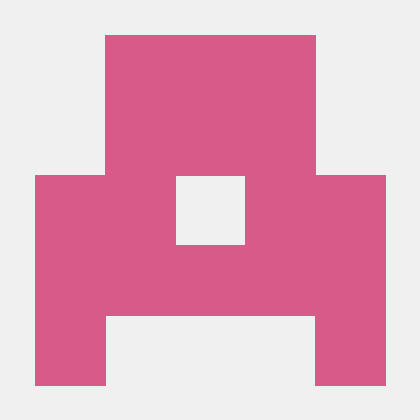 Jxc 22 Jxc22 Github - Retina Dark Patterns for Desktop