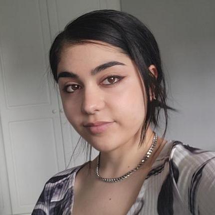 Emina1512 Emina Github - Download High Quality Landscape Art | Retina