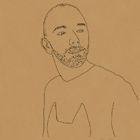 Github Ea5gvk Nostar Dudestar - Download Amazing Abstract Pattern | Mobile