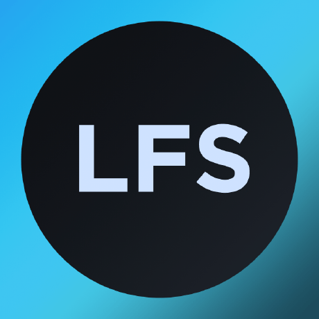 Luccasst Github - HD Minimal Wallpapers for Desktop