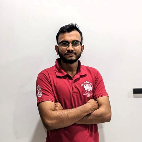 Dawarshamim M Dawar Shamim Github