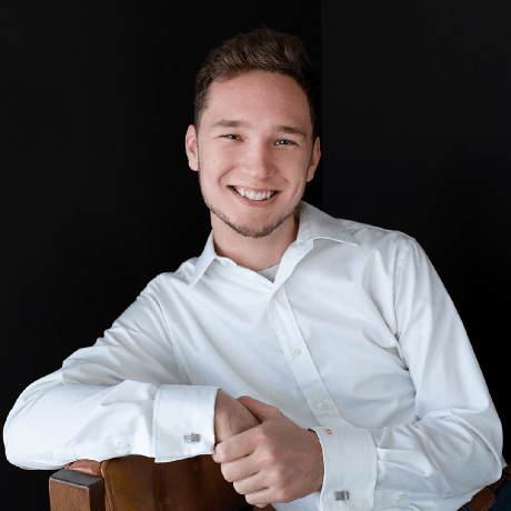 Alexnavdev Alejandro Navarro Github - Mountain Textures - Beautiful 8K Collection