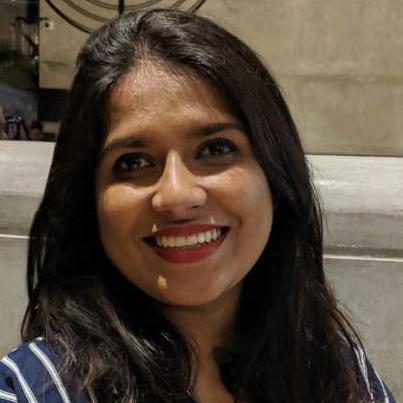 Monarch Prathibha Github - Download Premium Dark Illustration | Full HD